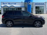 Used 2019 Honda Passport EX-L image 2