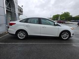 Used 2015 Ford Focus SE image 2