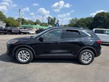 Certified 2021 Ford Escape SE image 2