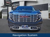 Used 2022 GMC Sierra 1500 Denali w/ Denali Reserve Package image 3