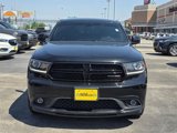 Used 2019 Dodge Durango SXT image 2