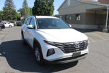 Used 2023 Hyundai Tucson SEL image 6