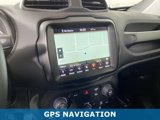 Used 2022 Jeep Renegade Latitude w/ Convenience Group image 2