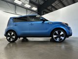 Used 2016 Kia Soul + w/ Designer's Package image 3