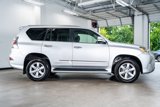 Used 2014 Lexus GX 460 image 5