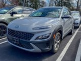 Used 2022 Hyundai Kona SEL w/ Convenience Package image 3