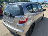 Used 2009 Honda Fit image 3