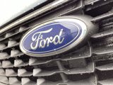 New 2025 Ford Escape Active image 4