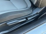 Used 2016 Honda Civic LX-P image 5