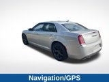 Used 2023 Chrysler 300 S image 3