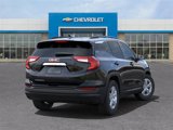 New 2024 GMC Terrain SLE w/ Driver Convenience Package image 4