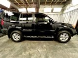 Used 2007 Lexus GX 470 image 5