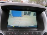 Used 2015 Chevrolet Equinox LT w/ Power Convenience Package image 6