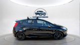 Used 2016 Ford Fiesta ST w/ ST Recaro Package image 6