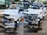 Used 2018 Ford F150 XLT w/ Equipment Group 302A Luxury image 3