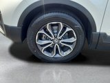 Used 2021 Honda CR-V EX image 2