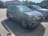 Used 2017 Toyota RAV4 LE image 3