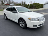 Used 2008 Lincoln MKZ image 3