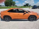 Used 2022 Subaru WRX GT image 2