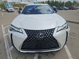Used 2022 Lexus UX 200 image 6