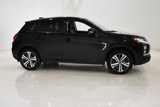 Used 2022 Mitsubishi Outlander Sport SE image 3