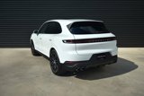 Used 2024 Porsche Cayenne image 3