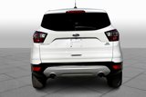 Used 2017 Ford Escape SE image 4