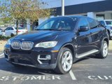Used 2013 BMW X6 xDrive50i image 2