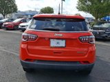 Used 2019 Jeep Compass Sport image 5