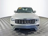 Used 2019 Jeep Grand Cherokee Altitude image 4