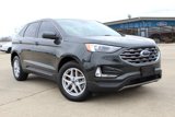 Used 2022 Ford Edge SEL w/ Convenience Package image 2