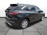 Used 2023 Ford Escape Active image 5