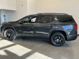 Used 2020 GMC Acadia AT4 image 2
