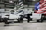 Used 2016 RAM 3500 Tradesman w/ Chrome Appearance Group image 5