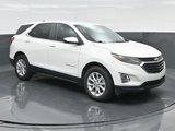 Used 2021 Chevrolet Equinox LT image 5