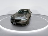 New 2025 Acura Integra image 3