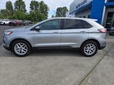 Used 2022 Ford Edge SEL image 2