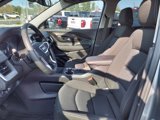 New 2024 GMC Terrain SLE image 5
