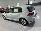 Used 2019 Volkswagen e-Golf SE image 5