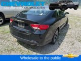 Used 2015 Chrysler 200 S image 5