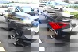 Used 2023 Chevrolet Malibu LT image 5