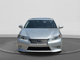 Used 2014 Lexus ES 350 image 2