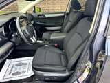 Used 2015 Subaru Outback 2.5i Premium image 5