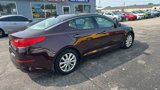 Used 2015 Kia Optima EX w/ EX Premium Package image 5