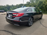 Certified 2021 Honda Accord EX-L image 5