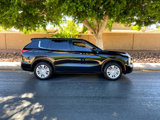 Used 2022 Mitsubishi Outlander ES image 6