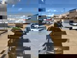 Used 2018 Toyota Prius Four image 2