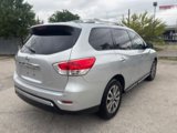Used 2014 Nissan Pathfinder SV image 5