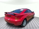 Used 2001 Toyota Celica GT image 3