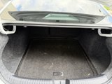 Used 2024 Volkswagen Jetta Sport image 4